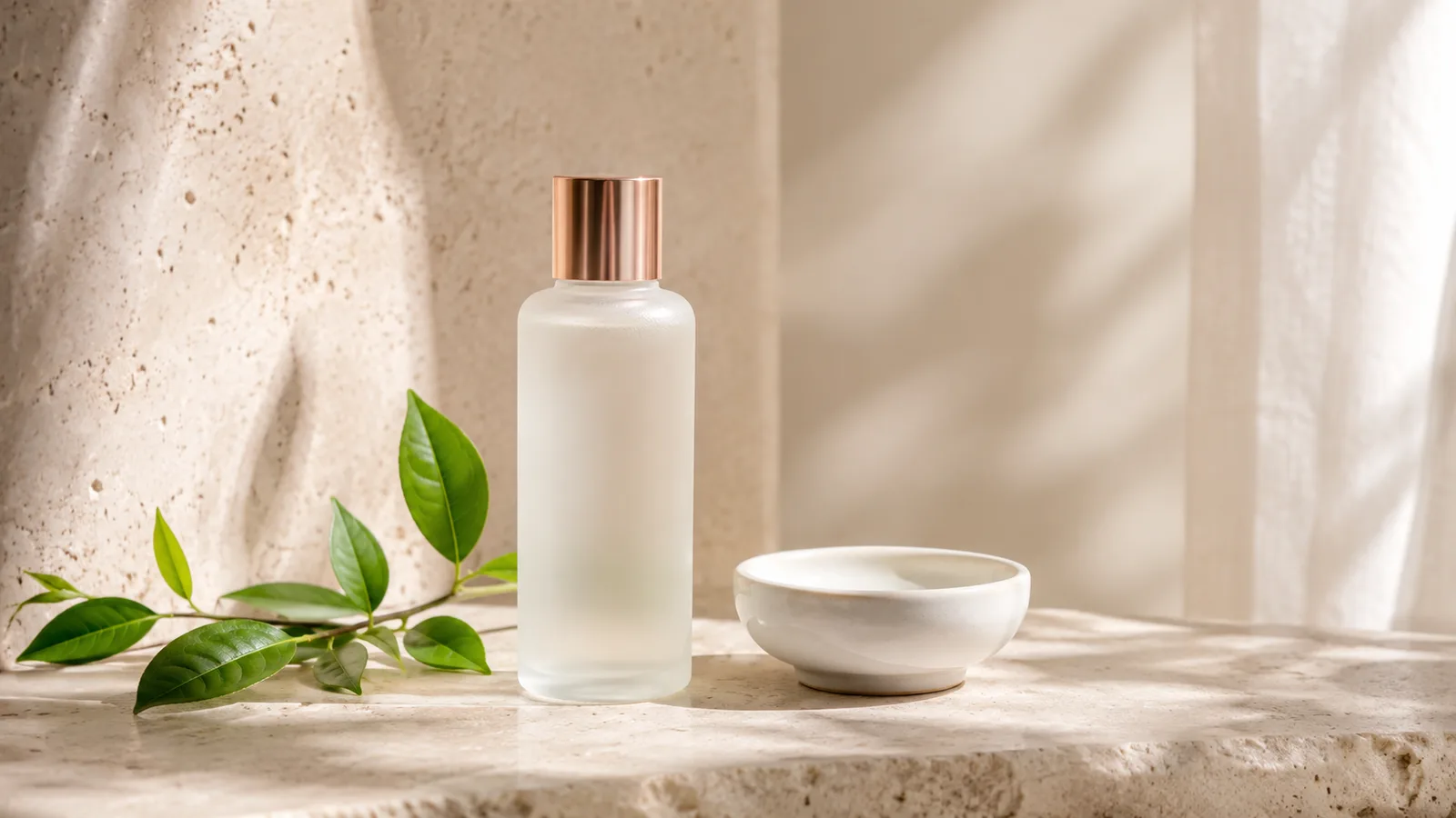 Điều trị mụn